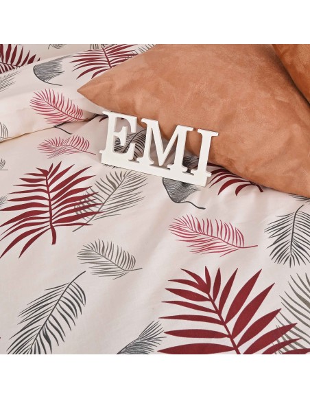 ruzove_postelne_obliecky