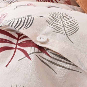 bavlnene_obliecky_na_gombiky