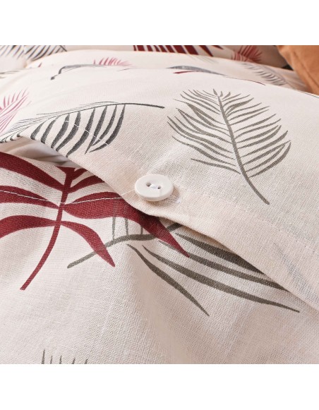 bavlnene_obliecky_na_gombiky