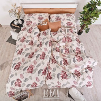 postelne_obliecky_z_bavlny_emi