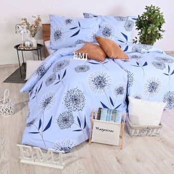 obliecky_bavlnene_angola_emi