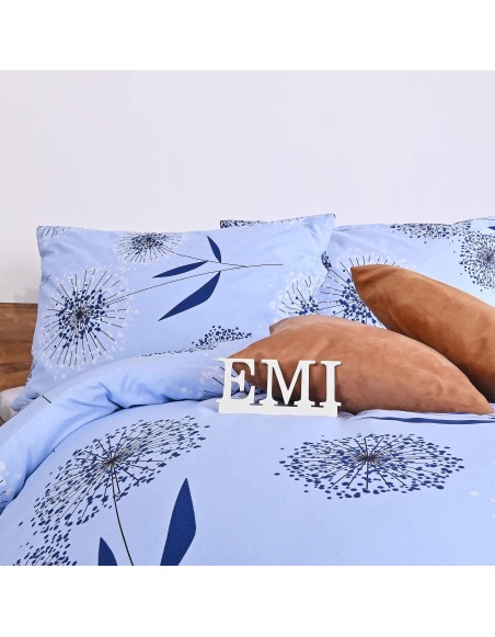 bavlnene_obliecky_modre