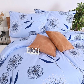 modre_obliecky_bavlnene_emi