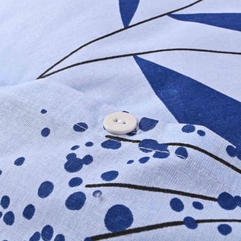 bavlnene_obliecky_na_gombiky