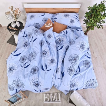 postelne_obliecky_angola_emi