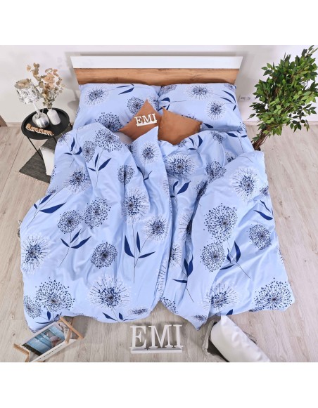 postelne_obliecky_angola_emi