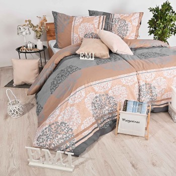 obliecky_bavlnene_nairobi_emi