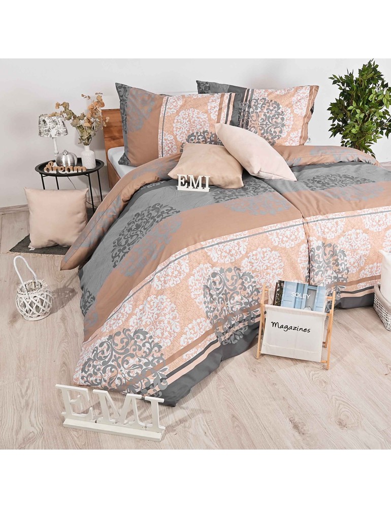 obliecky_bavlnene_nairobi_emi