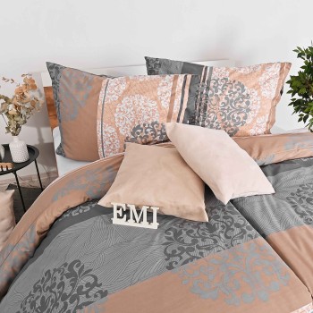 postelne_obliecky_nairobi_emi