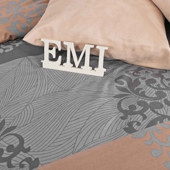 bavlnene_obliecky_s_motivom