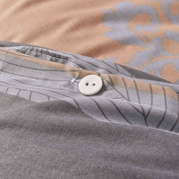 postelne_obliecky_na_gombiky