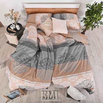 postelne_obliecky_nairobi_emi