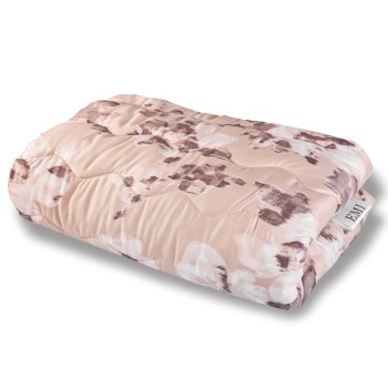 Paplon_letny_Vandy_140x200_900g_EMI