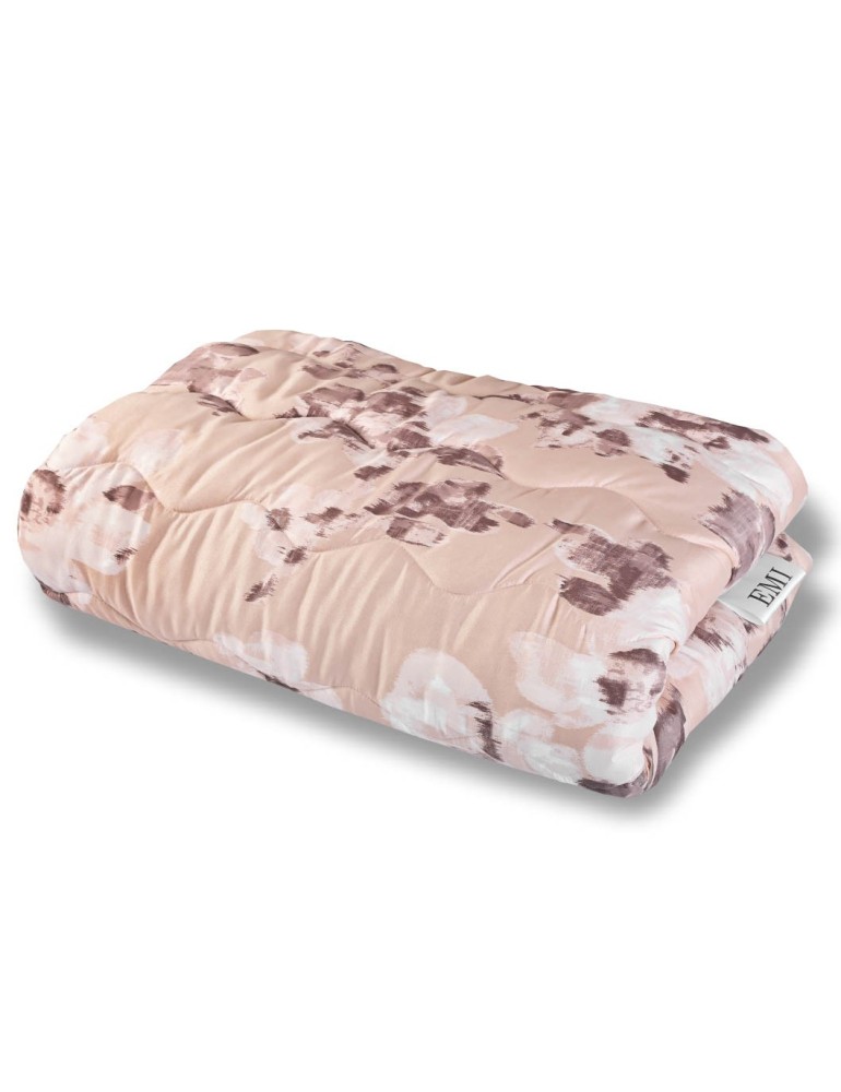 Paplon_letny_Vandy_140x200_900g_EMI