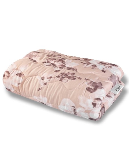 Paplon_letny_Vandy_140x200_900g_EMI