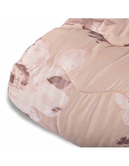 Paplon_letny_Vandy_140x200_900g_EMI