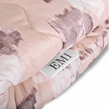 Paplon_letny_Vandy_140x200_900g_EMI