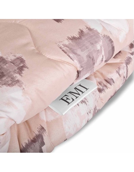 Paplon_letny_Vandy_140x200_900g_EMI