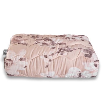 Paplon_letny_Vandy_140x200_900g_EMI