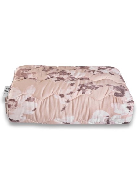 Paplon_letny_Vandy_140x200_900g_EMI