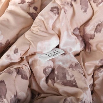 Paplon_letny_Vandy_140x200_900g_EMI