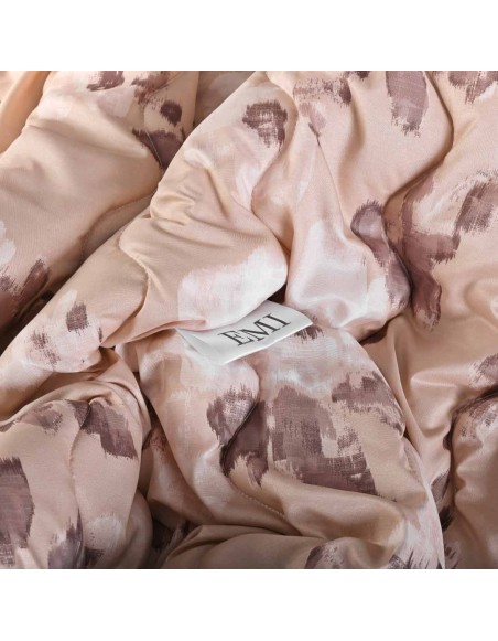 Paplon_letny_Vandy_140x200_900g_EMI