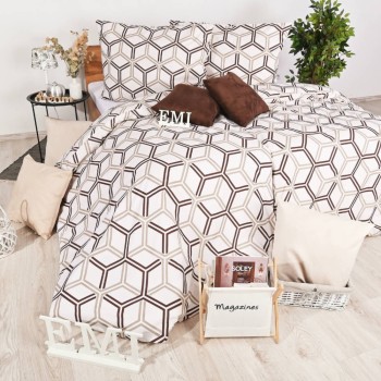 obliecky_bavlnene_levanzo_emi