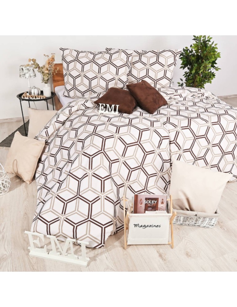 obliecky_bavlnene_levanzo_emi