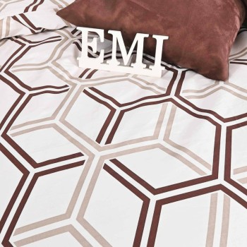 obliecky_z_bavlny_emi