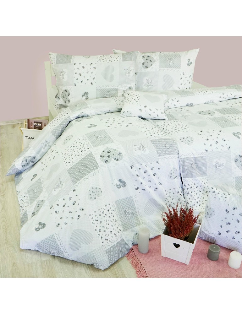 bavlnene_obliecky_EMI