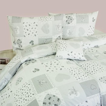 kvalitne_obliecky_do_spalne_EMI