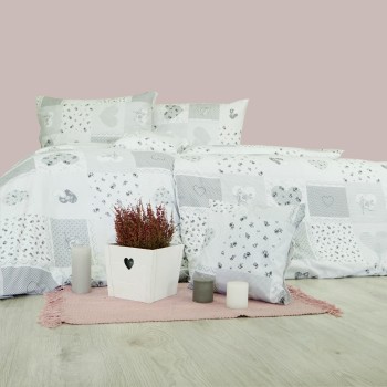 postelne_obliecky_EMI