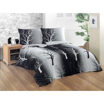 3d_bavlnene_obliecky_Forest