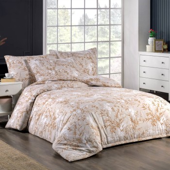 Obliecky_bavlnene_Emily_EMI