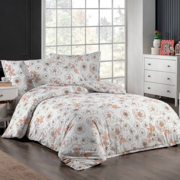 Obliecky_bavlnene_Scotch_EMI