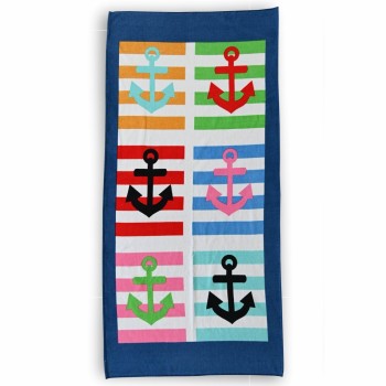 Osuska_bavlnena_75x150_cm_Belize_EMI