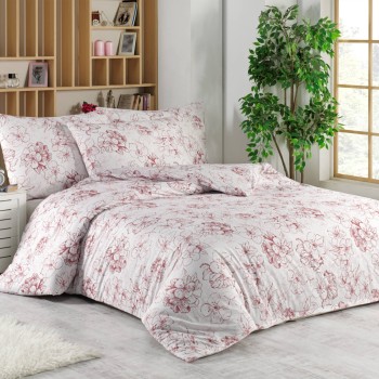 obliecky_bavlnene_Amanda_EMI