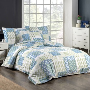 Obliecky_bavlnene_ava_EMI