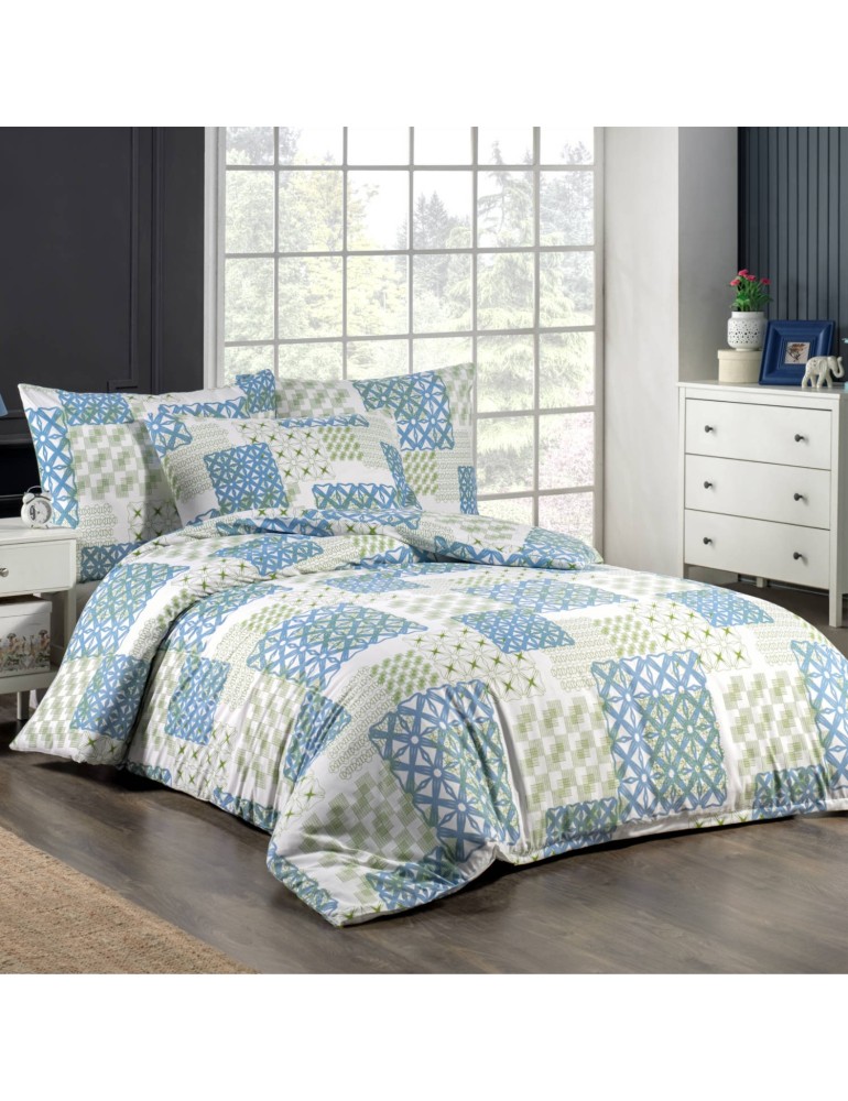 Obliecky_bavlnene_ava_EMI