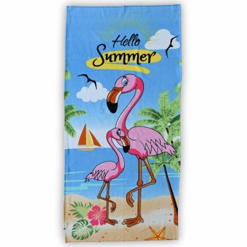 Osuska_bavlnena_75x150_cm_Grenada_EMI