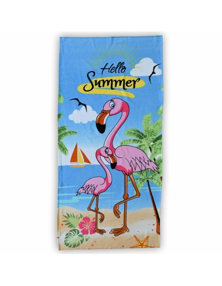 Osuska_bavlnena_75x150_cm_Grenada_EMI