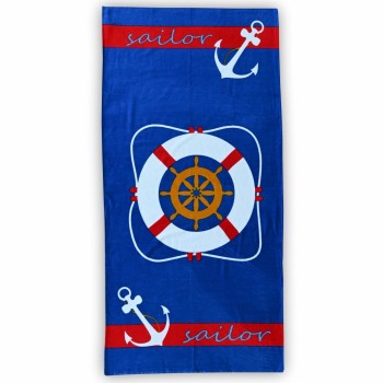 Osuska_bavlnena_75x150_cm_Sailor_EMI