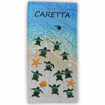 Osuska_bavlnena_75x150_cm_Tobago_EMI