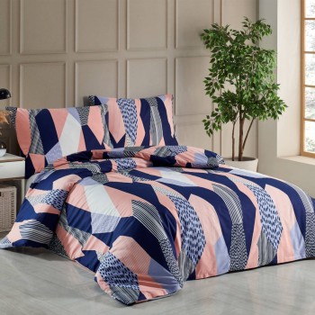 obliecky_bavlnene_zidon_emi