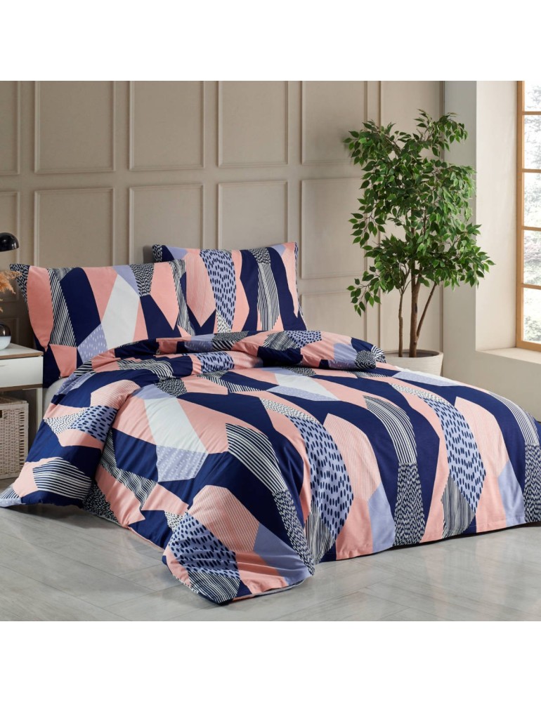 obliecky_bavlnene_zidon_emi