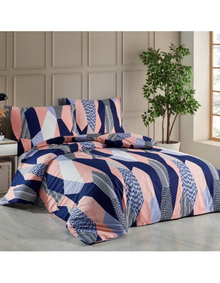 obliecky_bavlnene_zidon_emi