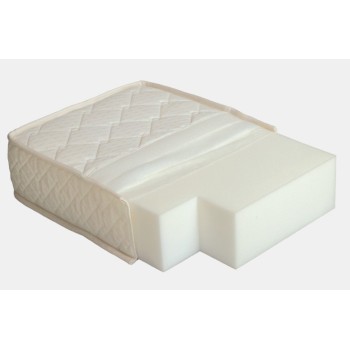 kvalitny_matrac_na_postel