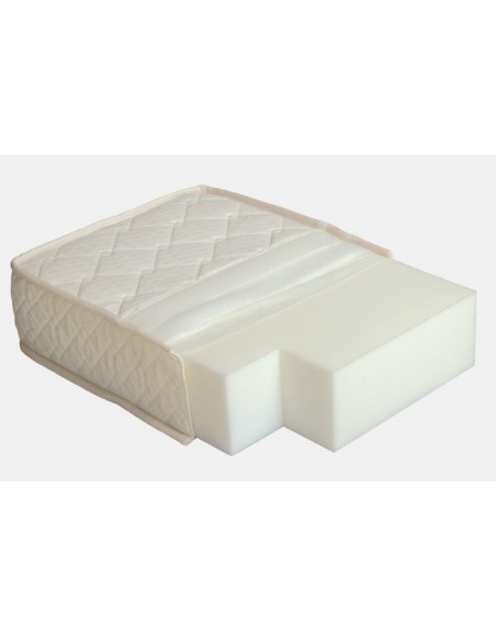 kvalitny_matrac_na_postel