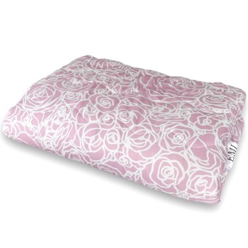 Paplon_letny_140X200_900g_EMI