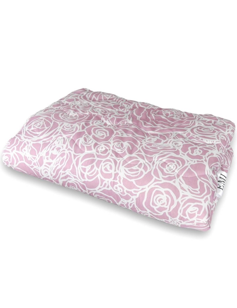 Paplon_letny_140X200_900g_EMI